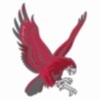 montclair state Team Logo