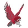 montclair state Team Logo