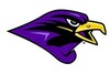 team-image-secondary-//www.laxshop.com/team_logos/montevallo-m.jpg