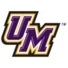 montevallo Team Logo