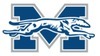 moravian Team Logo