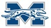 team-image-secondary-//www.laxshop.com/team_logos/moravian.jpg