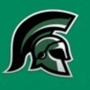 mount olive Team Logo