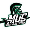 team-image-secondary-//www.laxshop.com/team_logos/mount-olive.jpg