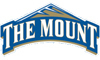 mount saint mary's