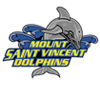 team-image-secondary-//www.laxshop.com/team_logos/mount-saint-vincent.jpg