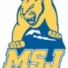 mount st. joseph Team Logo