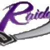 mount union Team Logo