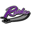 mount union Team Logo