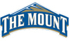 mount st mary's Team Logo