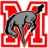 team-image-secondary-//www.laxshop.com/team_logos/muhlenberg-w.jpg