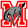 muhlenberg Team Logo