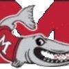 muskingum Team Logo