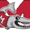 team-image-secondary-//www.laxshop.com/team_logos/muskingum-w.jpg