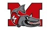 team-image-secondary-//www.laxshop.com/team_logos/muskingum.jpg