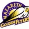 nazareth Team Logo