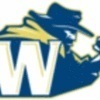 team-image-secondary-//www.laxshop.com/team_logos/nc-wesleyan-w.jpg