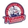 new england college Team Logo