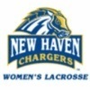 new haven Team Logo