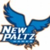 team-image-secondary-//www.laxshop.com/team_logos/new-paltz-w.jpg