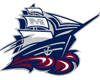 team-image-secondary-//www.laxshop.com/team_logos/new-york-maritime.jpg