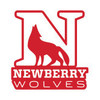 newberry