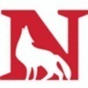 newberry Team Logo