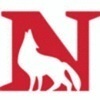 team-image-secondary-//www.laxshop.com/team_logos/newberry-w.jpg