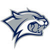 new hampshire Team Logo