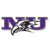 team-image-secondary-//www.laxshop.com/team_logos/niagara-w.jpg