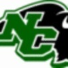 nichols Team Logo