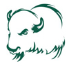 nichols Team Logo