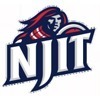 njit Team Logo
