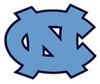 team-image-secondary-//www.laxshop.com/team_logos/north-carolina.jpg