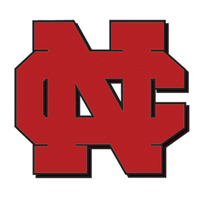 North Central College