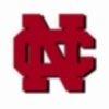 north central Team Logo