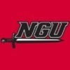 north greenville Team Logo