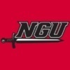 north greenville