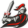 north greenville Team Logo