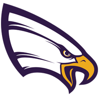 northwestern (mn) Team Logo