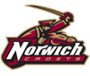 team-image-secondary-//www.laxshop.com/team_logos/norwich.jpg