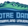 team-image-secondary-//www.laxshop.com/team_logos/notre-dame-md-w.jpg