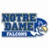 team-image-secondary-//www.laxshop.com/team_logos/notre-dame-oh-w.jpg