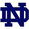 team-image-//www.laxshop.com/team_logos/notre-dame.jpg