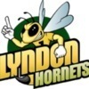 nvu-lyndon Team Logo