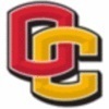 oberlin Team Logo