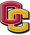 oberlin Team Logo