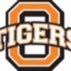 occidental Team Logo