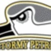 oglethorpe Team Logo