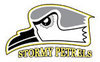 oglethorpe Team Logo